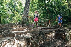 BIB: 
                            <button type="button" onclick="openModal(27800520)" class="btn btn-primary btn-sm float-right btn-popup" data-toggle="modal" data-target=".modal-high-quality">
                        <i class="fas fa-shopping-cart"></i> Add to Cart
                    </button>
                                            <button type="button" onclick="isThisMe(27800520, true)" class="btn btn-success btn-sm float-right btn-popup btn-isme hidden" data-toggle="tooltip" data-placement="bottom" title="นี่คือรูปของคุณใช่ไหม คลิกที่นี่เพื่อเอาเข้าอัลบั้ม">
                        <i class="fas fa-plus"></i> Add to album
                    </button>
                    <button type="button" onclick="isThisMe(27800520, false)" class="btn btn-warning btn-sm float-right btn-popup btn-isnotme hidden">
                        <i class="fas fa-ban"></i> Remove from album
                    </button>